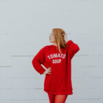 Red Project