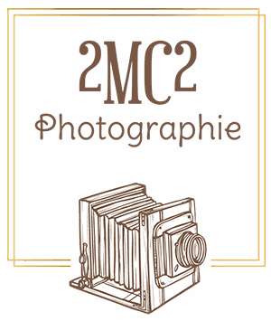 2MC2